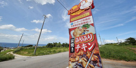 Shiawaseninaru Kourijima No Yado
