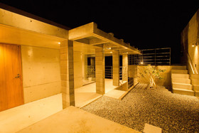 The:Moves-Musée Villa
