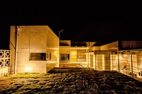 The:Moves-Musée Villa