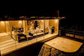 The:Moves-Musée Villa