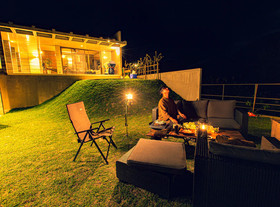 The:Moves-Musée Villa