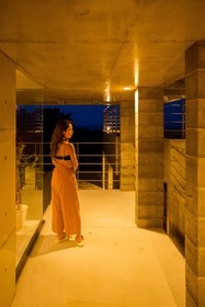 The:Moves-Musée Villa