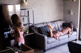 The:Moves-Musée Villa