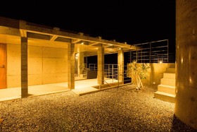 The:Moves-Musée Villa