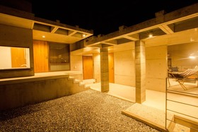 The:Moves-Musée Villa