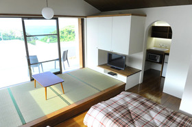 Twin House Umigukuru
