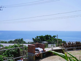 Family Lodge Nanjo