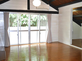 Family Lodge Nanjo
