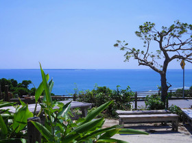Family Lodge Nanjo