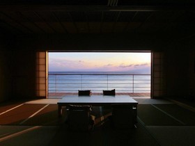 Hyakunagaran