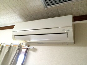 Okinawa Pension Minami