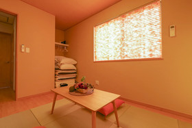 Sakura Terrace Hyakuna Beach