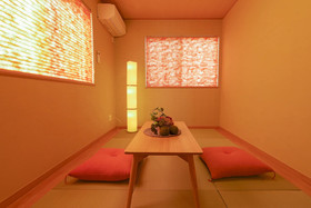 Sakura Terrace Hyakuna Beach