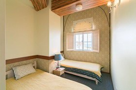 Auberge Bonne Chere Raout