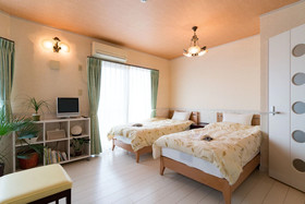 Auberge Bonne Chere Raout