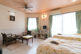 Auberge Bonne Chere Raout