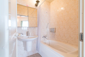 Auberge Bonne Chere Raout