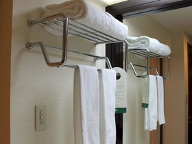 Coco Garden Resort Okinawa