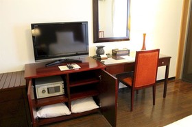 Coco Garden Resort Okinawa