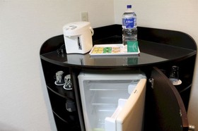 Coco Garden Resort Okinawa