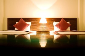 Coco Garden Resort Okinawa