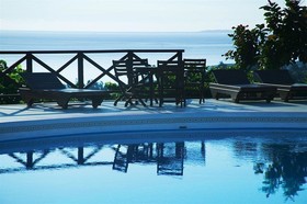 Coco Garden Resort Okinawa