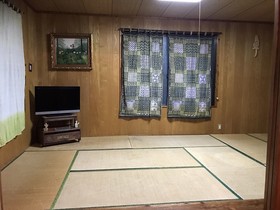 Cottage Tingara