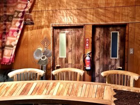 Cottage Tingara