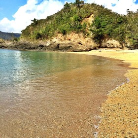 Cottage Tingara