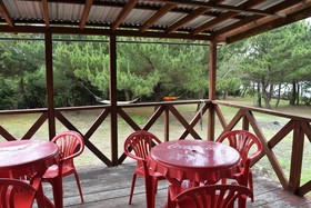 Cottage Tingara