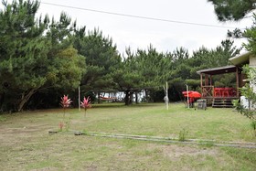 Cottage Tingara