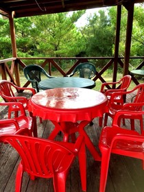 Cottage Tingara
