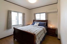 Garden House Koja