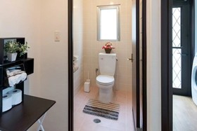Garden House Koja