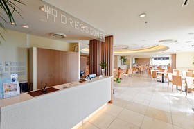 Okinawa Grand Mer Resort