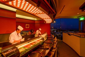 Okinawa Grand Mer Resort