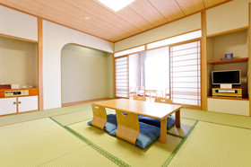 Okinawa Grand Mer Resort