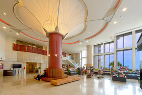 Okinawa Grand Mer Resort
