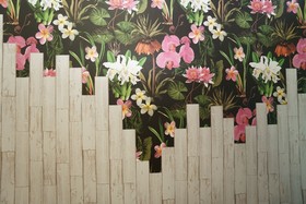 Only One Villa @ Lib Plus