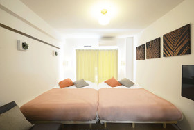 Allstay Goya
