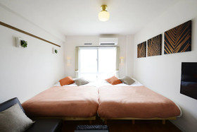 Allstay Goya
