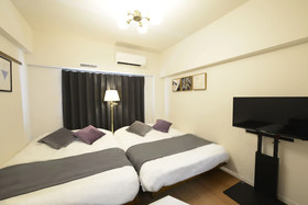 Allstay Goya
