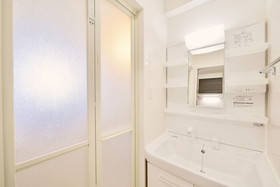 Allstay Goya