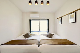 Allstay Goya