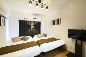 Allstay Goya