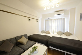 Allstay Goya
