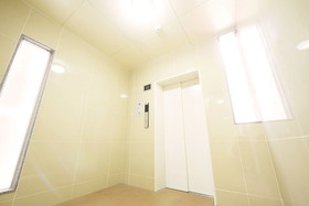 Allstay Goya