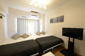 Allstay Goya