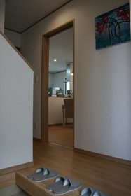 Okinawa Arena Hotel
