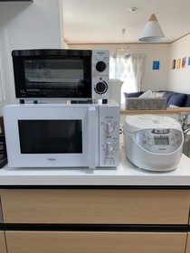 Okinawa Arena Hotel
